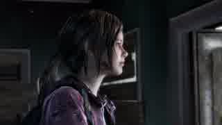 ネギのゲーム実況　THE LAST OF US　#053　｢Never give up｣