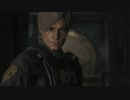 BIOHAZARD RE:2　レオン編(2nd) Part.2