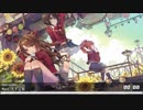 Nightcore - 大不正解