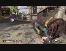 apexゆっくり