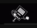 【UNDERTALE】やさしいRPGをやさしく実況 #9