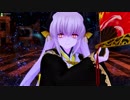 【FGOアーケード】低ラン清姫好きのGW part4-3
