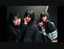 JFN PARK さくら学院”ラジオ放送室” 記念すべき第1回目！