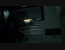 [実況]”その時レオンは…”BIOHAZARD RE2 レオン編2nd part11