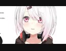 【MAD】VTUBERで聖杯戦争【ZeroCMパロ】
