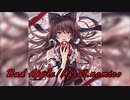 【東方幻想郷】Bad Apple!! feat. nomico #002【自作MIDIアレンジ】