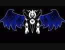 パワポケ音源と化したSAVE the World