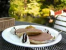 堀江由衣さんの「小さじ一杯の勇気」を歌ってみたｖ（＊＾ω＾＊）