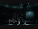 [実況]”その時レオンは…”BIOHAZARD RE2 レオン編2nd part12
