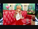 [飲酒実況]そうだ、キャバクラ行こう part.23