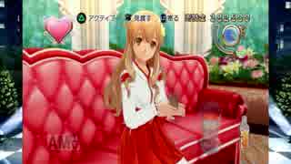 [飲酒実況]そうだ、キャバクラ行こう part.23