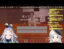 【音量注意】マイクラ初心者がマグマダイブした時の本気の絶叫【Minecraft】