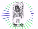 ネガティブな単語で加速してしまう loser