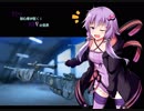 FPS初心者が征く！BFVの世界【VOICEROID実況】1