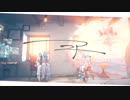 【ゆかち】ニア【歌ってみた】