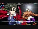 【MUGEN】強ランク前後ランセレバトル ザ・ファイナル part88