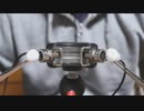 【ASMR】破茶滅茶に寝れるコットンボール耳かき / DR-40【音フェチ】