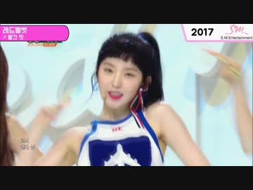 韓国の芸能事務所BIG3①SM Entertainmentの歴史