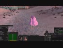 続・悪戦苦闘な　ＫＥＮＳＨＩ　part6