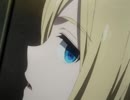 【シリアス実況】記憶を失った少女と殺人鬼との約束【part22】