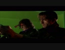 ホモと観る映画制作の裏側 シン・シティ