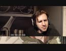 【海外の反応 アニメ】 狼と香辛料 3話 賢狼様に免じて アニメリアクション Wolf and spice Reaction