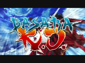 【MUGEN】ムラクモ前後狂上位級ランセレバトル【現人神杯】 part6