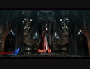 【ほぼ初見】デビルメイクライ4 SPをやる Part 12【PC】