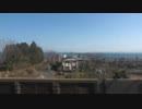 【爆走】【車窓】湖西線 堅田→近江舞子・右【113系】