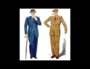 雑談BGM - 02 - Hits of the 60s Part 2