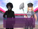 【実況】ありふれたホシの終末期【part15】