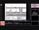 星のカービィ夢の泉の物語100%NMG RTA 57分57秒 Part3/3