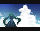 【初音ミク】colors【オリジナル】