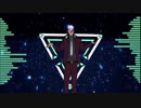 斗和キセキさんのあれ　BB