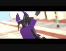 【㎜d】piくん×洋|楽【ωrωrd】