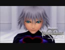 KINGDOM HEARTS Re:チェインオブメモリーズ ＊ 5