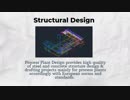 Process Plant Design | Piping Design