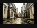 [ニコラップ] メインストリート/ tkc