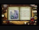 【ノスタルジアOp2】少年と少女のためのラプソディア  (Hard,Expert)
