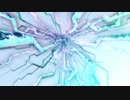 【MAD/AMV】機動戰士ガンダムUC-EP7：RE I AM
