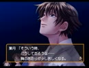 【ときめきメモリアルGS】のんびり青春を過ごす実況プレイpart29