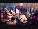 久しぶりにシャニマスやったら摩美々ちゃんがかわいかったからアプコン【1080Ｐアプコン】