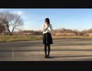 【もちお】スターナイトスノウ【踊ってみた】