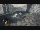 【実況】最初で最後のDARKSOULSⅢ実況Part22【生贄の道4】