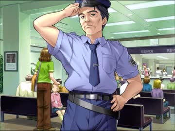 【肢体を洗う】鬼畜M男が死体洗いの実態を潜入捜査　part58【実況】