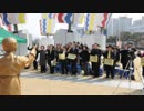 韓国・光州市議会「日本政府に慰安婦問題の謝罪と賠償求めるニダ！」日本政府は仕事しろや！！