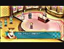 アンティフォナの聖歌姫_天使の楽譜OpA_04