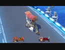 そのための魔人拳.sp9