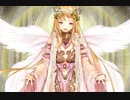 【千年戦争アイギス】ひたすらベース召喚　パート1569