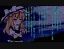 星空.iksg
